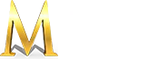 Casino Logo